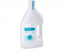Gigazyme - eszközfertőtlenítő - hármas enzim tartalmú - 2 liter - Schülke