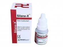 Silan - Silane-X - 10ml - Prevest Denpro Silan - Silane-X - 10ml - Prevest Denpro