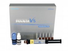 Panavia V5 Introductory Kit - Universal A2