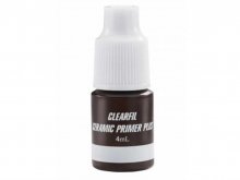Clearfil Ceramic Primer Plus 1x4ml - Kuraray