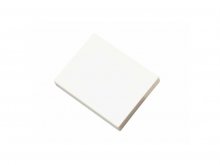 Keverőlap - 6x6 cm - Mixing Pads - Dental Central