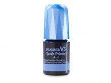 Panavia V5 Tooth Primer - 4ml Panavia V5 Tooth Primer - 4ml