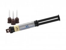 Panavia V5 Paste - Universal A2 - 8,1g