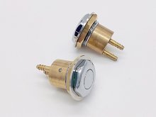 Air Switch Air Switch