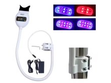 Fogfehérítő készülék - LED-es - D8BB