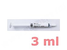 3M Scotchbond 3ml 7523 - foszforsav + 25db applikációs csúcs 3M Scotchbond 3ml 7523 - foszforsav + 25db applikációs csúcs
