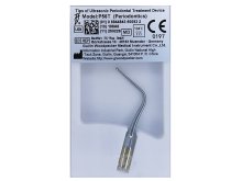 AP-B / PT-A / PT-B hegy - eredeti WOODPECKER - P56T