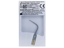 AP-B / PT-A / PT-B hegy - eredeti WOODPECKER - P59T