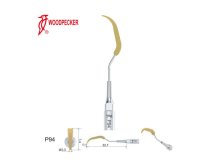 AP-B / PT-A / PT-B hegy - eredeti WOODPECKER - P94