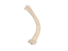 Bunsen égő - KANÓC - 16cm