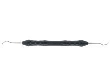 BRAUN - Scaler Taylor T2/T3 Ergonomic Black - DB350R BRAUN - Scaler Taylor T2/T3 Ergonomic Black - DB350R