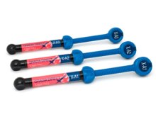 GC Gradia Direct - X-A1 GC Gradia Direct - X-A1