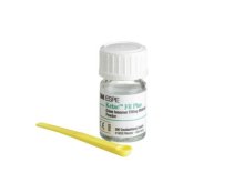 3M Ketac FIL PLUS --> CSAK 12,5g Glass Ionomer POR A3