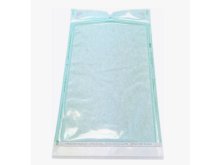 Sterilizációs tasak 190 X 330 mm - 100db - Softcare Sterilizációs tasak 190 X 330 mm - 100db - Softcare