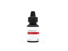 Bond - KERR Optibond Solo Plus - 5ml - Total Etch Adhesive