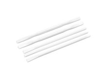 Keverő spatula - 13x18 cm - Mixing Spatula - 50db - Prime Dental