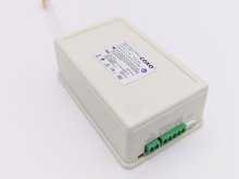 Elektromos Mikromotor - CSAK elektronika - BEÉPÍTHETŐ - C-PUMA INT+ Dental electrical motor - COXO