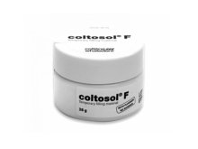 Coltosol F - Ideiglenes tömőanyag - 38g