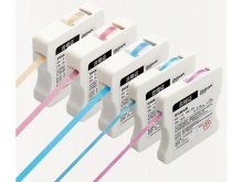 Polírozó csík - 2,5 mm - 6 méter - FINE - Dentpark - Polishing Strips