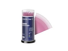 Applikátor Micro Brush - REGULAR - Akzenta - PINK