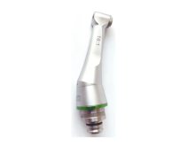 4.2 ENDO MOTOR + Apex Locator - C-Smart-1 PRO - CSAK A KÖNYÖKDARAB