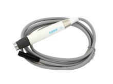 4.1 ENDO MOTOR + Apex Locator - C-Smart-1 PRO - CSAK MOTOR és TÖMLŐ - COXO - LED FÉNYES