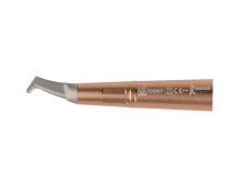AIR POLISHER - Homokfúvó kézidarab - AP-1 - PT-B készülékhez