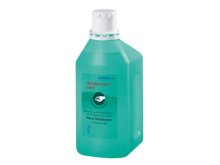 Desderman Care - KÉZFERTŐTLENÍTŐ - Scülke - 1 liter + Panthenol & Vitamin E