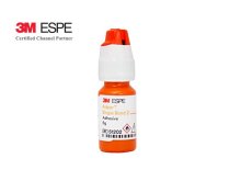 3M Adper Single Bond 2 - 6g