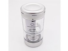 Air FLow tartály - AP-A - PT-B készülékhez - Sodium Bicarbonate - Supragingival