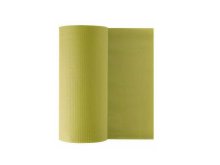 Nyálkendő - 50x61cm - LIME - tekercses - 80 darab - EURONDA Monoart PG30 Nyálkendő - 50x61cm - LIME - tekercses - 80 darab - EURONDA Monoart PG30