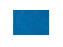 Nyálkendő - 500db - CAPRI KÉK - 33x45cm - Euronda Monoart Towel Up! Nyálkendő - 500db - CAPRI KÉK - 33x45cm - Euronda Monoart Towel Up!