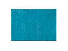 Nyálkendő - 500db - LAGUNA KÉK - 33x45cm - Euronda Monoart Towel Up! Nyálkendő - 500db - LAGUNA KÉK - 33x45cm - Euronda Monoart Towel Up!