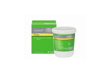 OXASIL Putty - 900ml - C szilikon