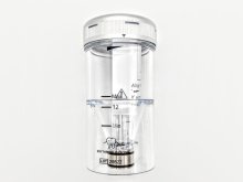 Air FLow tartály - PT-B készülékhez - Subginvival