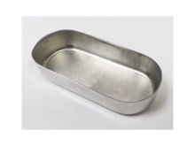 ENDO tároló - rendező doboz - fényesre polírozott - 9cm x 4cm x 1,5cm ENDO tároló - rendező doboz - fényesre polírozott - 9cm x 4cm x 1,5cm