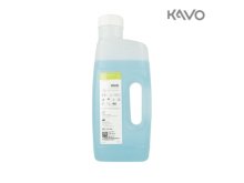 Dekaseptol Gél - 1L - KaVo - Elszívó Fertőtlenítő