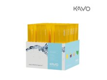 KaVo profilaxis Por - PROPHYpearls™ Cleaning Powder - Orange - 15gr - homokfúvóhoz - Narancs KaVo profilaxis Por - PROPHYpearls™ Cleaning Powder - Orange - 15gr - homokfúvóhoz - Narancs