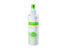 Mikrozid AF Liquid 250ml szórófejjel
