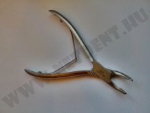Csontcsípő - Friedman - 14cm