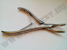 Csontcsípő - Mead - 14cm