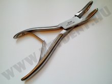 Csontcsípő - Blumenthal - 15cm