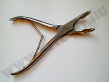 Csontcsípő - Blumenthal - 16cm