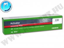 OXASIL - Activator Universal Plus Paste - 60ml - Kulzer