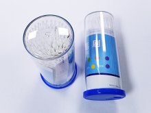 Applikátor - Micro Brush - SUPER FINE
