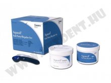 Aquasil Putty Soft - A szilikon - 2 x 450ml Aquasil Putty Soft - A szilikon - 2 x 450ml