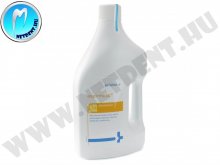 Aspirmatic - 2liter - Schülke - Napi elszívó fertőtlenítő - tisztító - szagtalanító