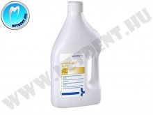 Aspirmatic CLEANER - 2liter - Schülke - Heti elszívó tisztító - Vízkőmentesítő