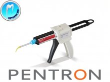 Build-It FR - PENTRON - üvegszál erősítésű - 48g - csonkfelépítő és csapberagasztó