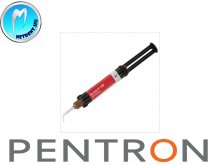 Build-It FR - PENTRON - üvegszál erősítésű - 8,6g - csonkfelépítő és csapberagasztó